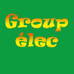 Autre Group Elec - 1 - 