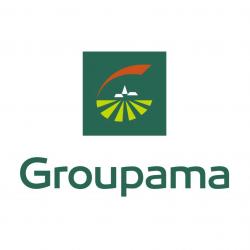 Groupama Bourgueil