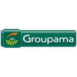 Assurance Agence Groupama LES VILLAGES VOVEENS - 1 - 