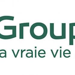 Banque Groupama - 1 - 