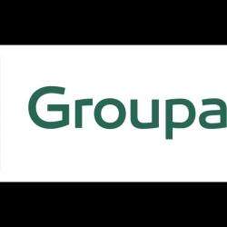 Agence Groupama Pau Pau
