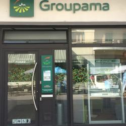 Groupama Le Bourg D'oisans