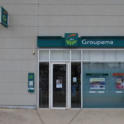 Assurance Groupama - 1 - 