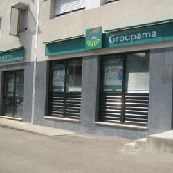 Groupama Perpignan
