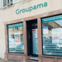 Groupama Phalsbourg