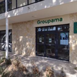Groupama Quissac