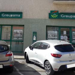 Assurance Groupama - 1 - 