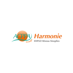 Groupe Acppa - Harmonie Le Quesnoy