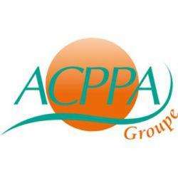 Infirmier et Service de Soin Groupe ACPPA - Ma Calade - 1 - 