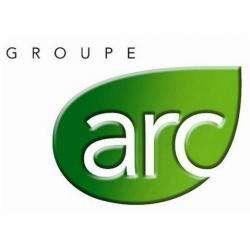 Groupe Arc Paris