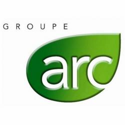 Groupe Arc Rennes