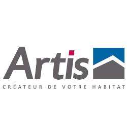 Groupe Artis Vétraz Monthoux