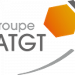 Services administratifs Groupe ATGT - 1 - 