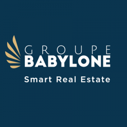 Agence immobilière Groupe Babylone - 1 - 