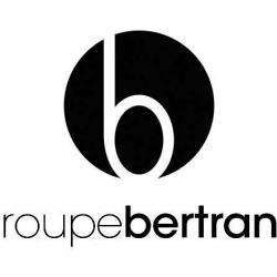 Restaurant Groupe Bertrand - 1 - 