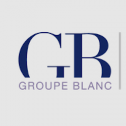 Groupe Blanc Lons