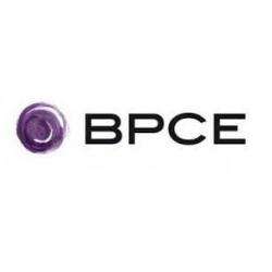 Banque Groupe BPCE - 1 - 