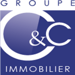 C And C Immobilier Thionville