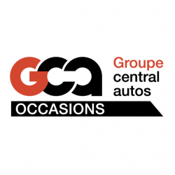 Groupe Central Autos Occasions Lyon Ouest - Saint Genis Laval