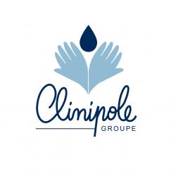 Groupe Clinipole Montpellier