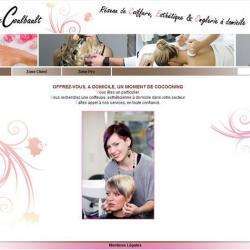 Coiffeur GROUPE COULBAULT - 1 - 