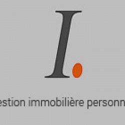 Agence Imm Blois