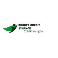 Autre Groupe Crédit Finance - 1 - 