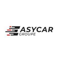 Voiture d'occasion Groupe EasyCar - 1 - 