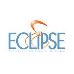 Cours et formations Groupe EI     Eclipse - 1 - 