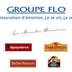 Groupe Flo Lyon