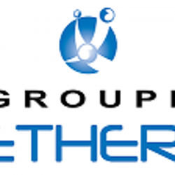 Groupe Getherm