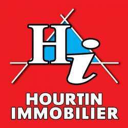 Agence immobilière HOURTIN IMMOBILIER - 1 - 
