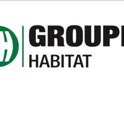 Peintre Groupe Habitat - 1 - 