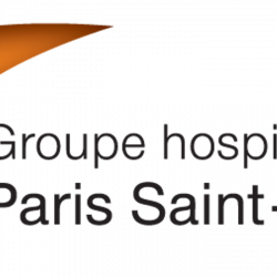 Hôpital Saint Joseph Paris