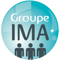 Groupe Ima Lyon