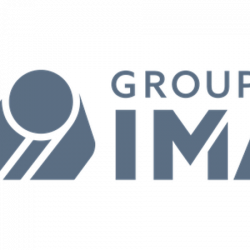 Assurance Groupe Ima - 1 - 
