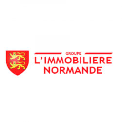 Agence immobilière GROUPE L'IMMOBILIERE NORMANDE - 1 - 