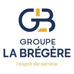Groupe La Brégère Bergerac