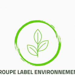 Autre Groupe Label Environnement - 1 - 