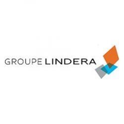 Architecte Groupe Lindera - 1 - 