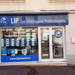 Groupe Lip  Béziers