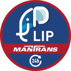 Groupe Lip  Coignières