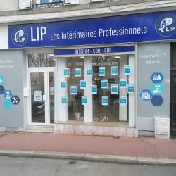 Groupe Lip  Limoges