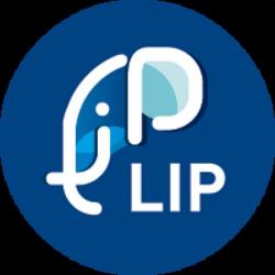 Groupe Lip  Lyon