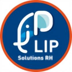 Groupe Lip  Paris