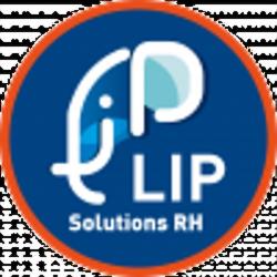 Groupe Lip  Paris