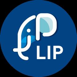 Groupe Lip  Perpignan