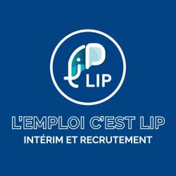 Groupe Lip  Saint Laurent Du Var
