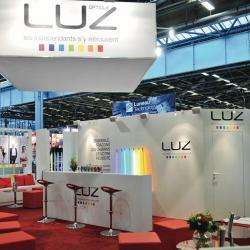 Groupe Luz Paris