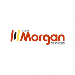 Groupe Morgan Services Le Mans Le Mans